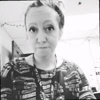 Mike Titus Email & Phone Number