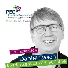 Pegnitzer Gemeinschaft