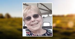 Paula Lott Obituary January 15, 2020
