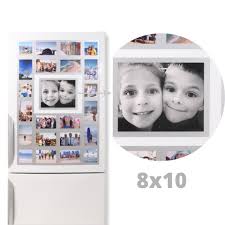 (4.9) out of 5 stars 9 ratings, based on 9 reviews. Magnetic Picture Frames For 10x8 Photos
