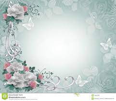 Wedding Templates Free Google Search Free Wedding Templates Wedding Invitation Background Free Wedding Invitations