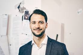 Sehen sie sich das profil von alexandra stangl auf linkedin an, dem weltweit größten beruflichen netzwerk. Philipp Stangl Forbes