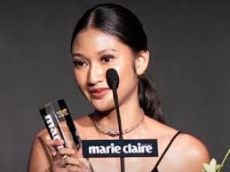 Samuel Cipta Blak-blakan Hubungan sama Tiara Andini dan Karier