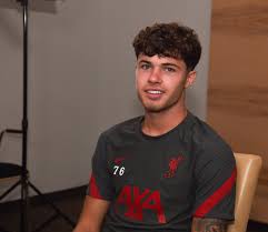 Born as neco shay williams on 13 april 2001, he is 20 years of age now. Neco Williams On Twitter Delighted To Have Signed A Long Term Contract At Lfc Looking Foward To The Future At This Club Thankful For All My Team Mates Family And All The