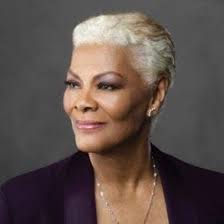 Live at The Music Center: Concert Celebrating Jerry Moss Program Book by  The Music Center