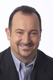 Helping the Future Heroes of a Changing World · News · Lafayette College