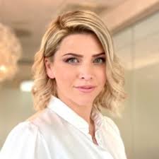 Today is a big day for us in Intrum!🎉 We have launched the new edition of  our annual European Consumer Payment Report 2019