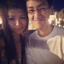 Sharon Zhang (dreamybubz)