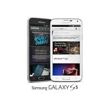 Each year, samsung and apple continue to try to outdo one another in their quest to provide the industry's best phones, and consumers get to reap the rewards of all that creativity in the form of some truly amazing gadgets. Soltekonline Samsung Galaxy S5 G900v 16gb Verizon Gsm At T T Mobile Unlocked Smartphone Sr