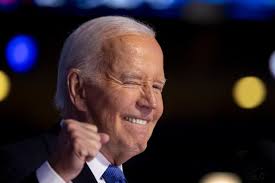 The best photos of 2024 by Chicago Tribune photographers