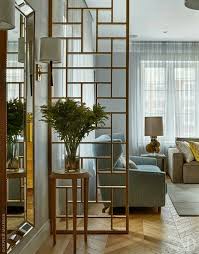 Metal Room Dividers Ideas Decoracion De Interiores Decoracion De Unas Decoracion Hogar