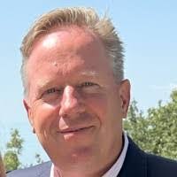 Christian Bonn's Instagram, Twitter & Facebook