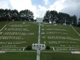 Pin On Things To Do In North And South Carolina