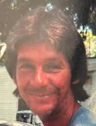 Search Michael Langley Obituaries and Funeral Services