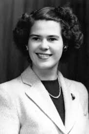 Evelyn Wilcox Obituary