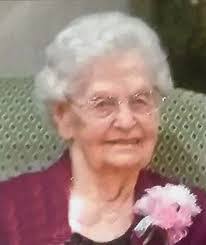 Cora Jansen's Instagram, Twitter & Facebook