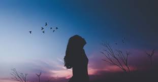 Only god can know what you are feeling in your heart now, and only he can restore your spirit. Prayers For Comfort Pray For Peace And Strength In Difficult Times