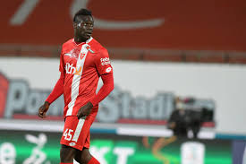 May 29, 2021 · serie b, ecco stroppa per rilanciare il monza e balotelli dopo l'addio di brocchi sulla panchina biancorossa arriva un altro ex del milan di galliani, nell'ultima stagione alla guida del crotone Il Declino Di Mario Balotelli Disoccupato A 30 Anni Da Oggi E Libero