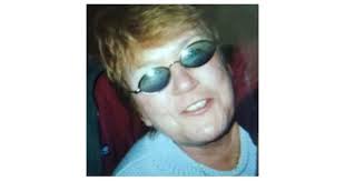 Kathryn A. "Kathy" Wiltse Obituary (2023)