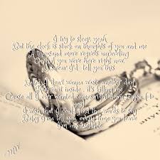 Inconsolable Backstreet Boys Lyrics 2007 Unbreakable Backstreet Boys Lyrics Backstreet Boys Songs Backstreet Boys