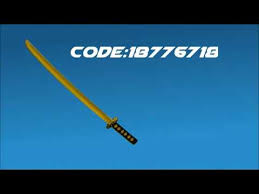 Roblox gear codes 3 illegal ways to get robux. Roblox Gear Codes 06 2021