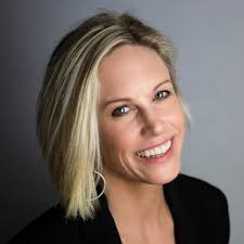 Pamela Sanders Miller, Sr. Loan Officer