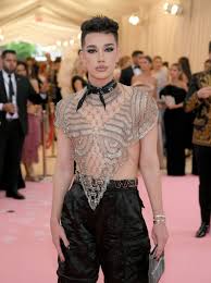 This video is a q&a inspired by vogue's famous 73 questions series & liza koshy's parody of the series!. Here S What The Met Gala First Timers Wore This Year Met Gala 2019 Met Gala James Charles