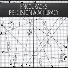 Some of the worksheets for this concept are graphing lines, slopeintercept form, graphing lines in slope intercept, graphing line6 killing zornbe6 graph line t to the zombie, graphing linear equations work answer key, systems of. Pin On Special Education Algebra