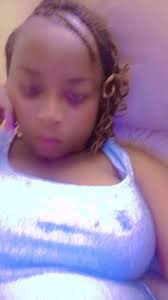 Early Williams (@early.williams5)'s videos with original sound