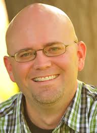 Keith Waggoner Leaves Liberty Quartet