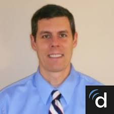 Dr. Katherine Rizzo, DO