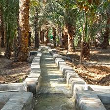 الافلاج والعيون في دولة الامارات العربية المتحدة. Ø¯ÙŠÙˆØ§Ù† Ù…Ù…Ø«Ù„ Ø§Ù„Ø­Ø§ÙƒÙ… ÙÙŠ Ù…Ù†Ø·Ù‚Ù€Ø© Ø§Ù„Ø¹ÙŠÙ€Ù€Ù€Ù€Ù€Ù€Ù€Ù†