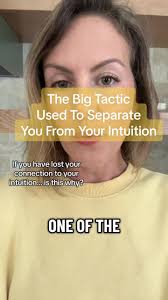 Pendulum Charts & Tools (@padenhughes)'s video of intuition dreams