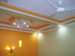 Image result for plafon gypsum bogor