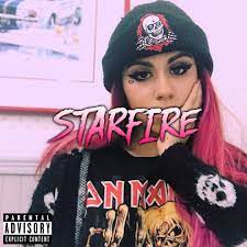 starfire — Juice WRLD | Last.fm