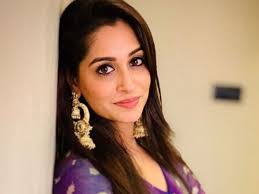 Fashion designer accuses Deepika Kakkar ...
