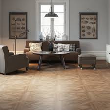 Generally speaking, laminate flooring is a low maintenance option that is generally easy to install. Aquaseal 8mm Draper Parquet 24 Hour Water Resistant Laminate Flooring 23 66 In Wide X 46 57 In Long Ll Flooring