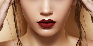 You cannot view the videos due to this user's privacy. 6 Tips Agar Lipstik Matte Nggak Bikin Kamu Terlihat Menor Merdeka Com