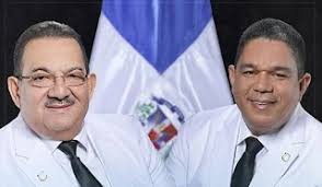 Para vocero del PRM en el Senado; aspiran Cristóbal Castillo y Moisés Ayala 