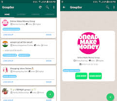 · then open the google.com · and then search whatsapp group link app. Whatsapp Group Link Groupsor Apk Download For Android Latest Version 1 0 0 Co Groupsor