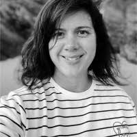 200+ "Pelote" profiles