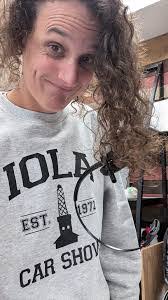 Darryl Bauer's Instagram, Twitter & Facebook