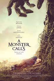 Now that the academy awards have (belatedly) handed out their golden statuettes to 2020's finest, cinephiles can finally concentrate all of their attention on 2021, which to date has. Movies Coming Out In 2021 Best Movies References
