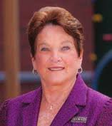 CAMBA Annual Report 2016