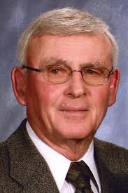 Siouxland neighbors: Obituaries published today