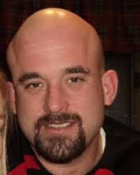 Jesse J. Singer, Sr. Obituary September 14, 2023