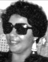 Obituary information for Agatha Proctor King