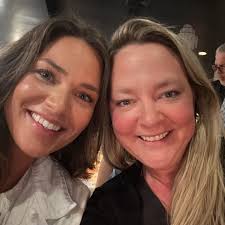 Annemarie Pankus and David Hoffman's Wedding Website