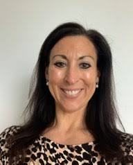 Celebrating the cultures of #TeamUHD