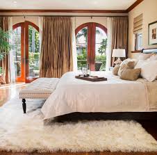 Maybe you would like to learn more about one of these? How To Make A Statement With Black And White Rugs